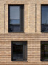 Gerontopsychiatrisches Zentrum, Großschweidnitz