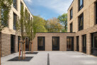 Gerontopsychiatrisches Zentrum, Großschweidnitz