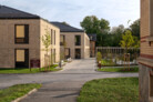 Gerontopsychiatrisches Zentrum, Großschweidnitz
