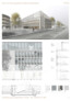 1. Preis: Winking Froh Architekten, Berlin