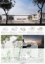2. Preis: Henning Larsen Architects A/S, København V