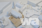 3. Preis: Thesing & Thesing Architekten, Heiden