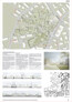 Engere Wahl: Goetz Castorph Architekten und Stadtplaner GmbH, München