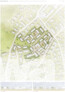 3. Preis: AKFU Architekten und Stadtplaner von Angerer · Konrad · Fischer · Urbaniak Architekten und Stadtplaner Part mbB, Germering