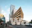 1. Preis: ﻿AVA Arquitectura Tecnica y gestion, Madrid