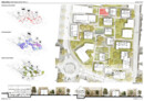 Anerkennung: lpundh architekten luippold pörtner und heller, Kirchheim unter Teck 