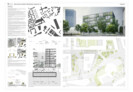Anerkennung: Riepl · Riepl Architekten, Linz