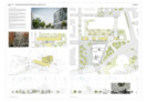 Anerkennung: Riepl · Riepl Architekten, Linz