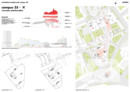 Anerkennung: querkraft architekten ZT gmbh, Wien