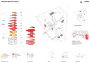 Anerkennung: querkraft architekten ZT gmbh, Wien