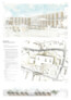 2. Preis: as Architektur   Stadtplanung GbR, Bühl
