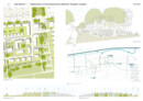 4. Preis: Wick   Partner Architekten · Stadtplaner, Stuttgart