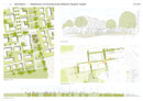 4. Preis: Wick   Partner Architekten · Stadtplaner, Stuttgart