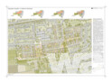 3. Preis: Freie Architekten   Stadtplaner Humpert & Kösel-Humpert, Karlsruhe