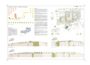 3. Preis: Freie Architekten   Stadtplaner Humpert & Kösel-Humpert, Karlsruhe