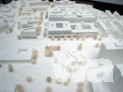2. Preis: Heinle, Wischer und Partner Freie Architekten, Stuttgart