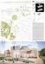 Finalist: Nieto Sobejano Arquitectos, Madrid