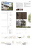 Anerkennung: meierplus architekten, Augsburg