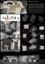 Erwähnung: Shinichi Nishibori · Manca Kosir · Amami Iwata · Muxi Yang · Norimi Kinoshita · Shun Kato, 