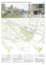 2. Preis: Adler & Olesch Landschaftsarchitekten GmbH, München