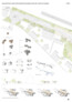 2. Preis: Adler & Olesch Landschaftsarchitekten GmbH, München