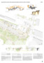2. Preis: Adler & Olesch Landschaftsarchitekten GmbH, München
