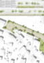 3. Preis: [f] landschaftsarchitektur gmbh, Solingen