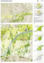 2. Preis: mesh landschaftsarchitekten PartG mbB, Hannover