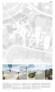 Anerkennung: Dorte Mandrup Arkitekter, Kopenhagen