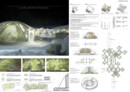 3. Preis: Zhang Yuxing · Yang Hao, China