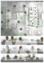 2. Preis: ﻿LS Architekten Leitenbacher · Spiegelberger Architekten Innenarchitekten Stadtplaner PartG mbb, Traunstein