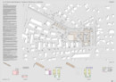 3. Rang: architektur.terminal hackl und klammer, Röthis