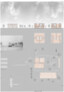 4. Preis: Cukrowicz Nachbaur Architekten ZT GmbH, Bregenz