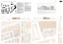 1. Preis: Tusker · Ströhle Architekten, Stuttgart