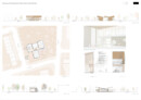 1. Preis: Tusker · Ströhle Architekten, Stuttgart