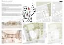 2. Preis: Heiermann Architekten, Köln