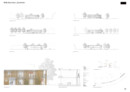 2. Preis: Heiermann Architekten, Köln