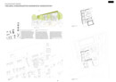 3. Preis: Architekten Stein Hemmes Wirtz, Frankfurt a. M.