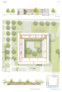 Anerkennung: JSWD Architekten, Köln