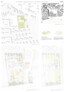 Anerkennung: studio st Architekten, Stuttgart