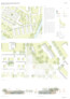 Anerkennung: MGF Architekten GmbH, Stuttgart