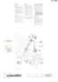 3. Preis: wolf.sedat architekten PartGmbB, Weikersheim