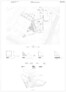 1. Preis: MIND Architects Collective, Bischofsheim