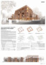 2. Preis: Störmer Murphy and Partners GbR, Hamburg