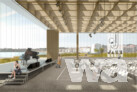 Gewinner/Winner: Paredes Pedrosa Arquitectos slp, Madrid