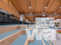 ATP/Pierer