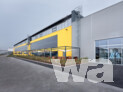 ATP/Pierer