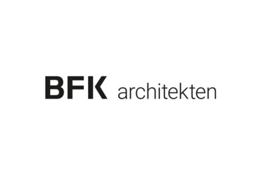 BFK architekten