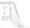 Finalist: CREUSeCARRASCO-TEMHA (UTE), 