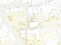 3. Preis: o5 architekten bda raab hafke lang, Frankfurt a.M.